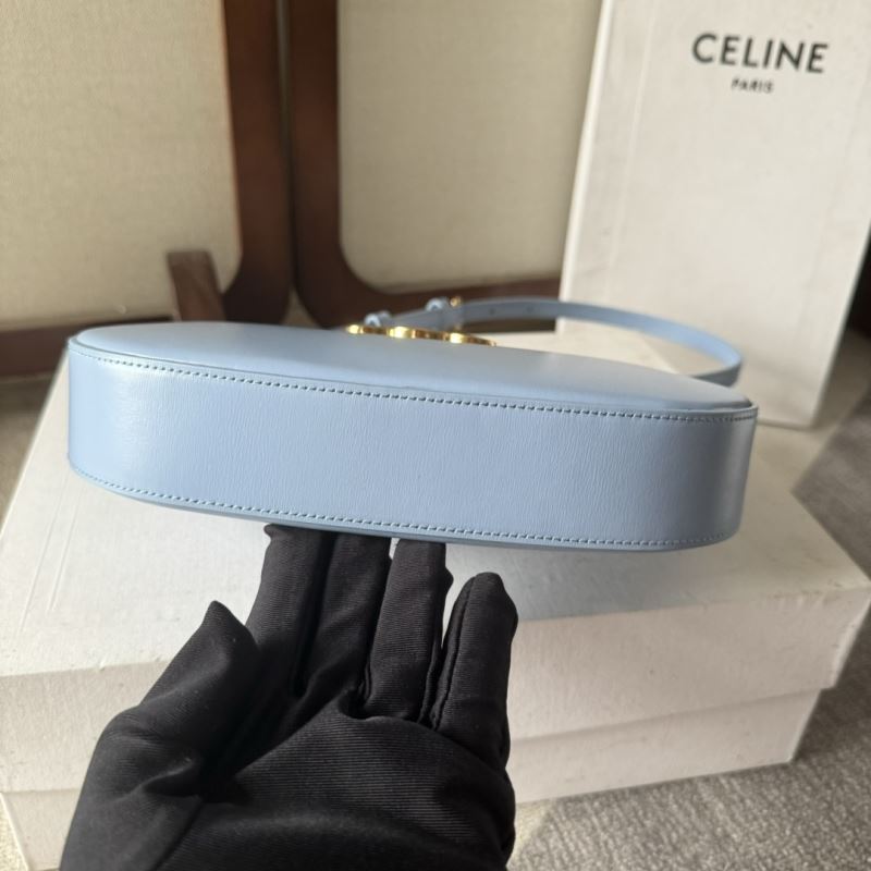 Celine Hobo Bags